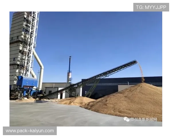 体育供应链资源向县域市场下沉,激活基层消费潜力