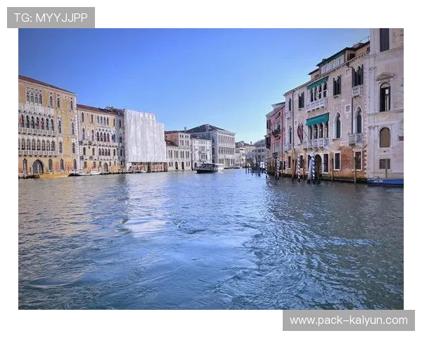 佛罗伦萨2-0轻取威尼斯，稳固中游位置