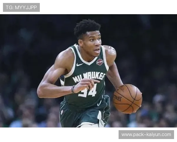 公牛对阵雄鹿，攻防效率数据暗示激烈对抗