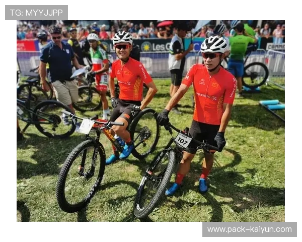 UCI设立场地自行车装备价格上限，确保各国公平参与2028奥运会