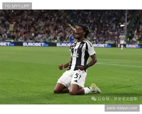 官方：亚特兰大中场库普梅纳斯因脚踝扭伤将缺席未来三场意甲联赛