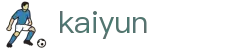 开云·体育(Kaiyun)官方网站_KAIYUN SPORTS